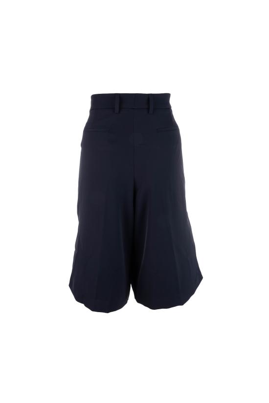 26SS 크루나 숏팬츠 NOAH2606 511 Blu notte - CRUNA