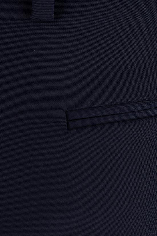 26SS 크루나 숏팬츠 NOAH2606 511 Blu notte - CRUNA