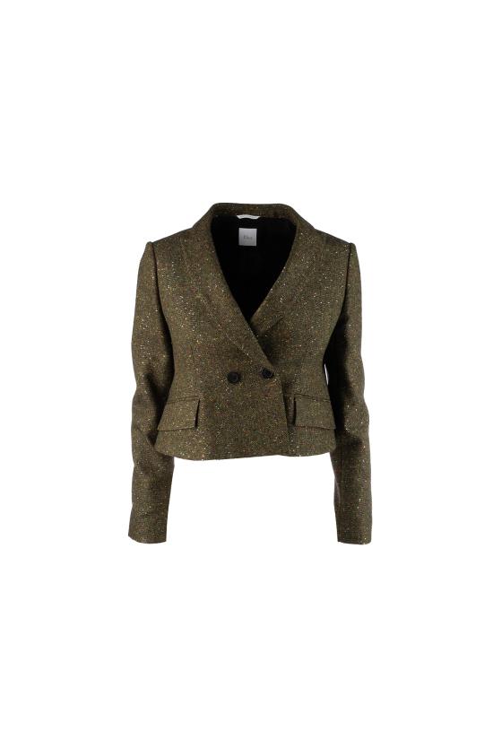 26SS 디올 베스트 621V37A1D19 X6893 Verde