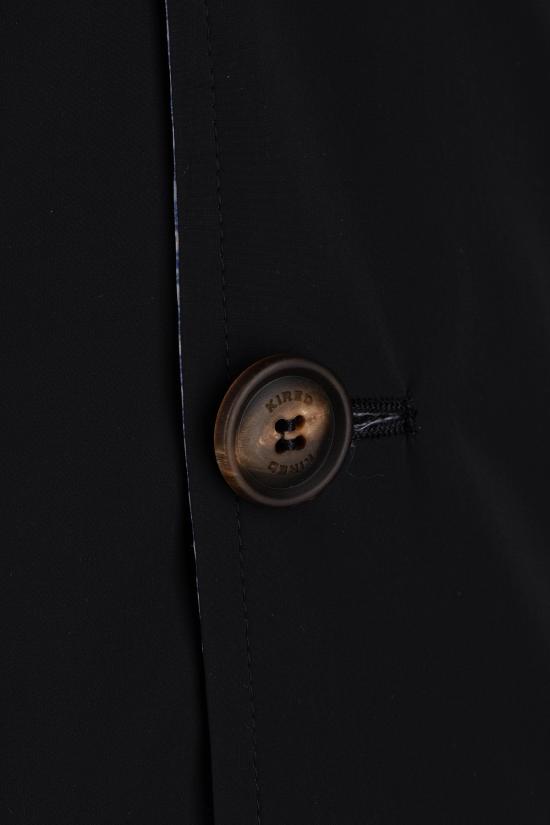 26SS 키레드 자켓 WNANDAW83015 12 Blu - KIRED