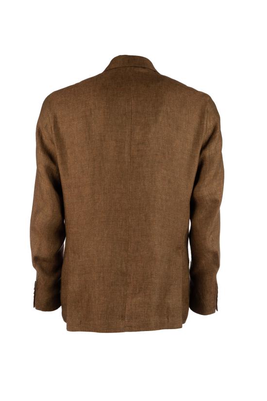 26SS 콜라마리노 아우터 GNAPOLI2619U 0259 - COLAMARINO