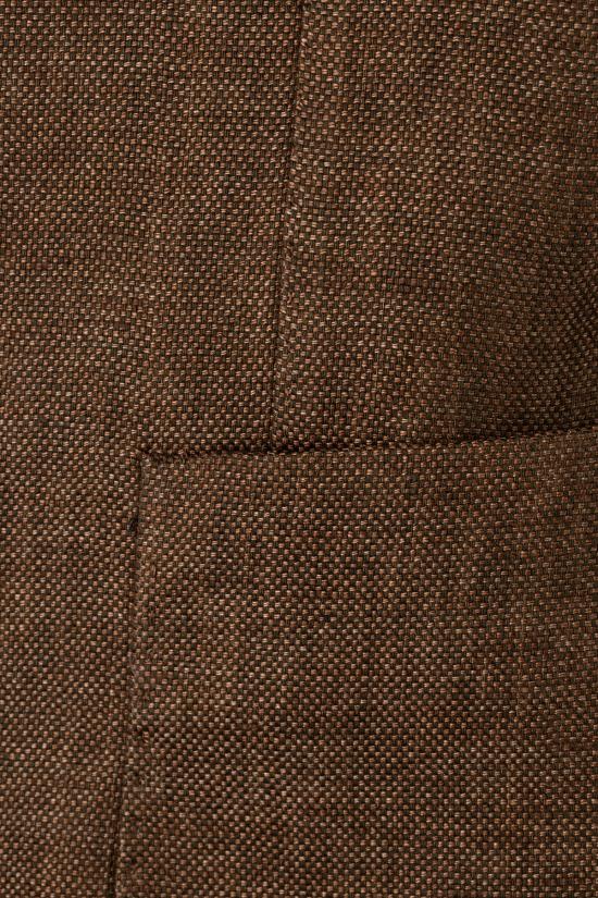 26SS 콜라마리노 아우터 GNAPOLI2619U 0259 - COLAMARINO