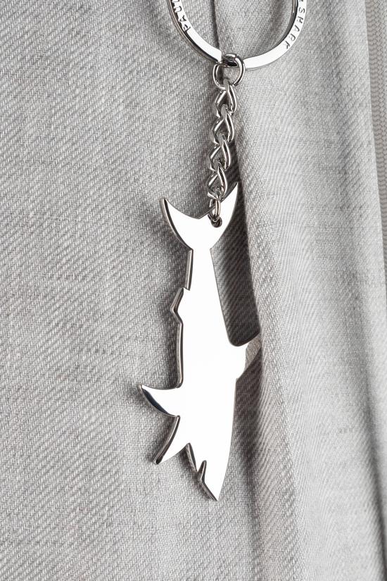 26SS 폴앤샤크 스트레이트 팬츠 26414057 064 BEIGE - PAUL & SHARK