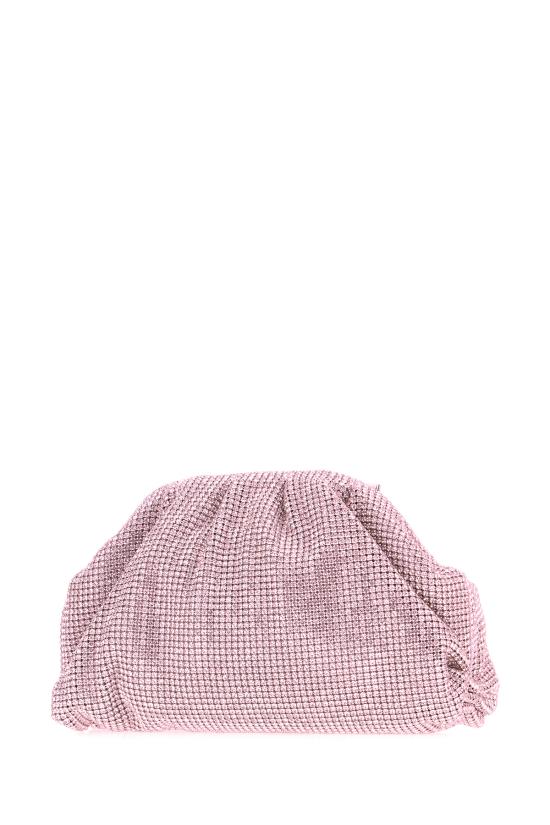 26SS 트웬티포하이치 클러치/파우치 LB10093PETRA ROS Rosa - TWENTY FOURHAITCH