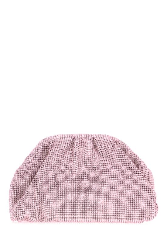 26SS 트웬티포하이치 클러치/파우치 LB10093PETRA ROS Rosa