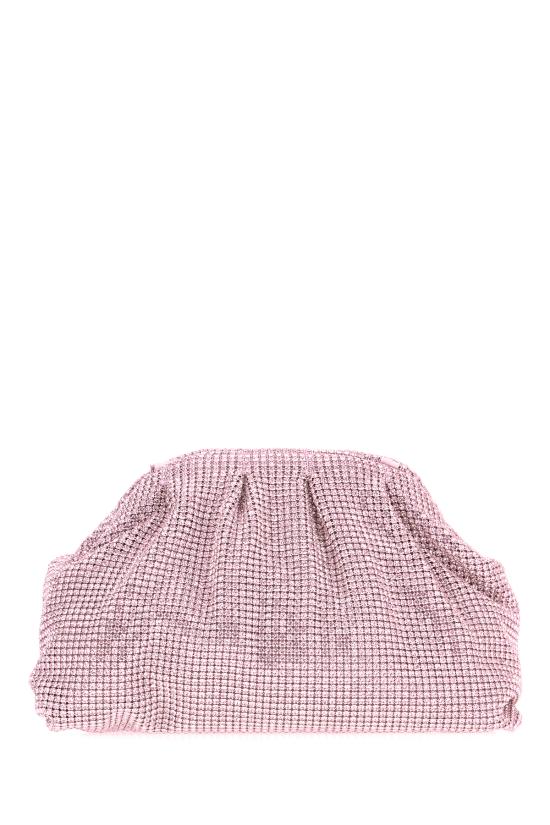 26SS 트웬티포하이치 클러치/파우치 LB10093PETRA ROS Rosa - TWENTY FOURHAITCH