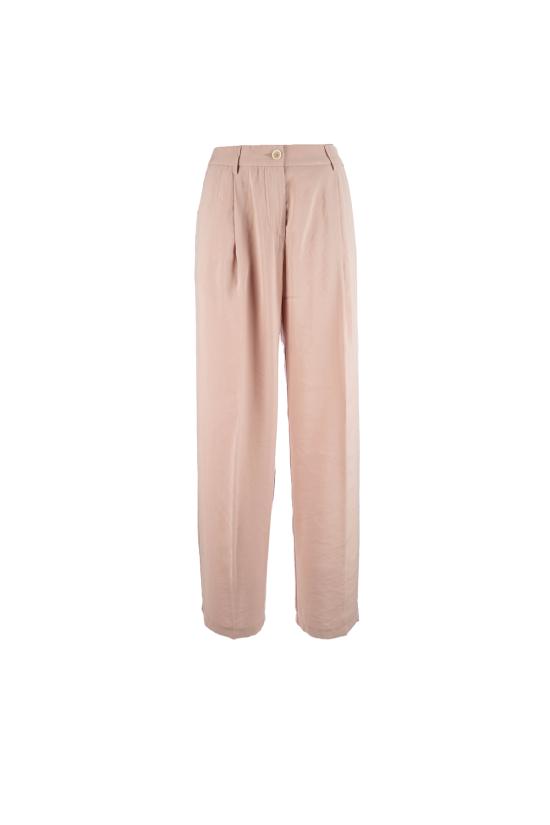 26SS 크루나 스트레이트 팬츠 CORA2610 214 ROSA CIPria