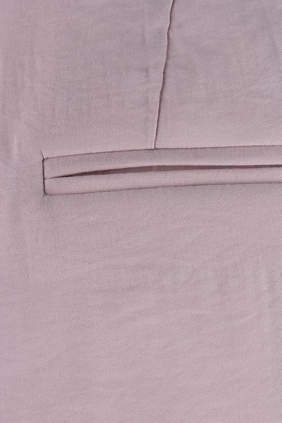 26SS 크루나 스트레이트 팬츠 CORA2610 214 ROSA CIPria - CRUNA