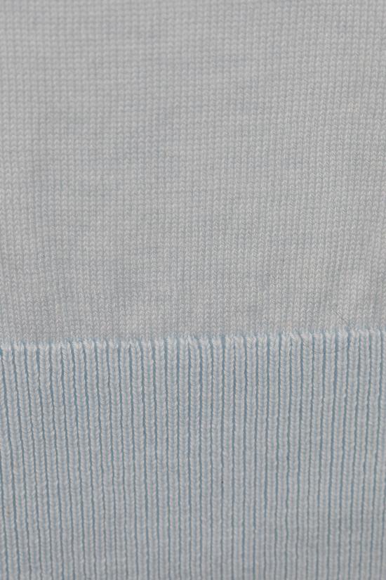 26SS CLAQ 반팔 티셔츠 CQ1200017 CELESTE Celeste - OTHER BRANDS