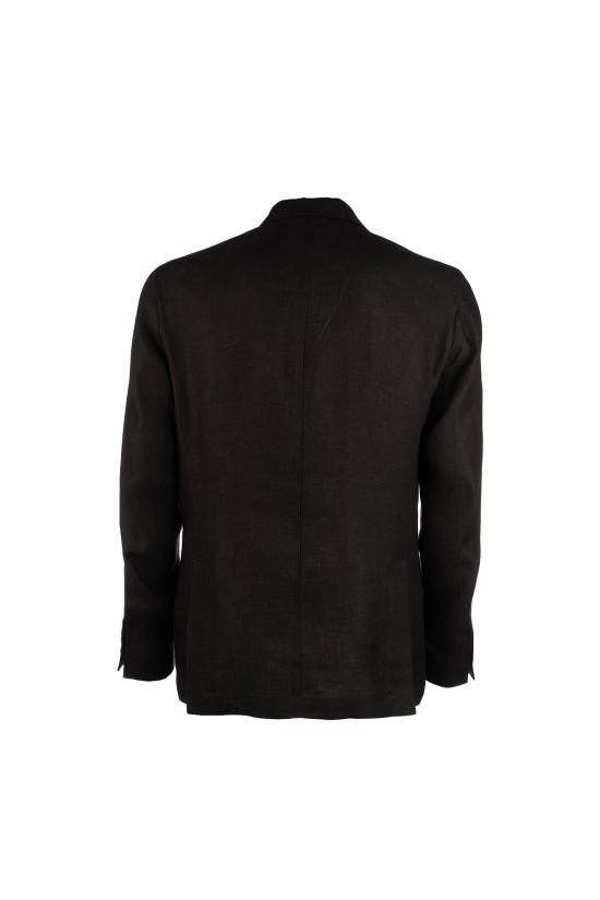 26SS 콜라마리노 아우터 GNAPOLI2619U 0328 - COLAMARINO