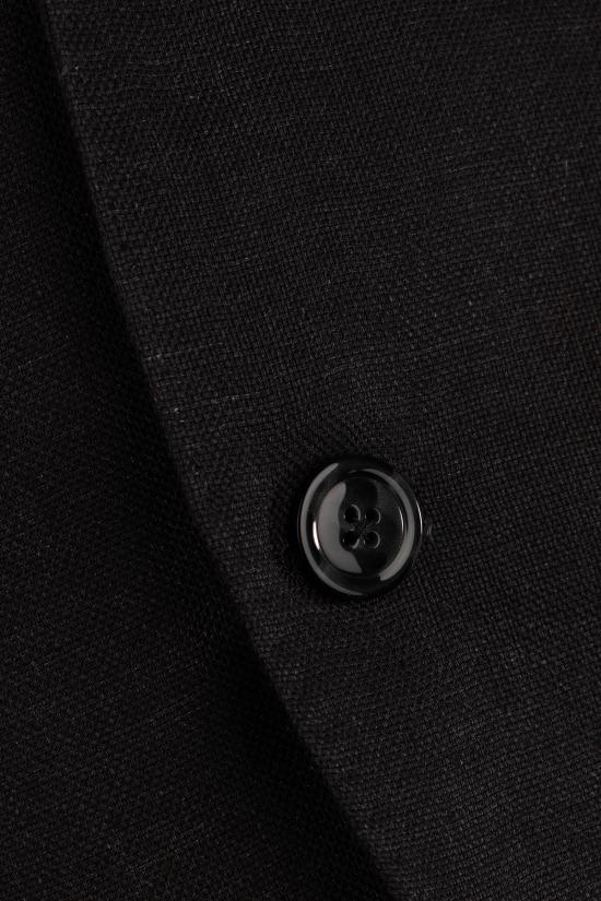 26SS 콜라마리노 아우터 GNAPOLI2619U 0328 - COLAMARINO