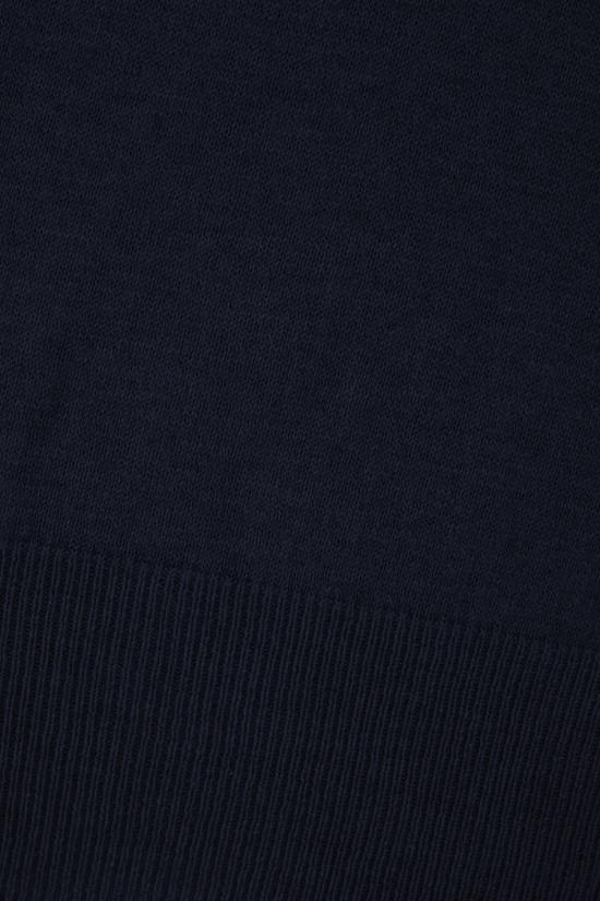 26SS 발렌타인 스웨터 B2P00014S06 13777 - BALLANTYNE