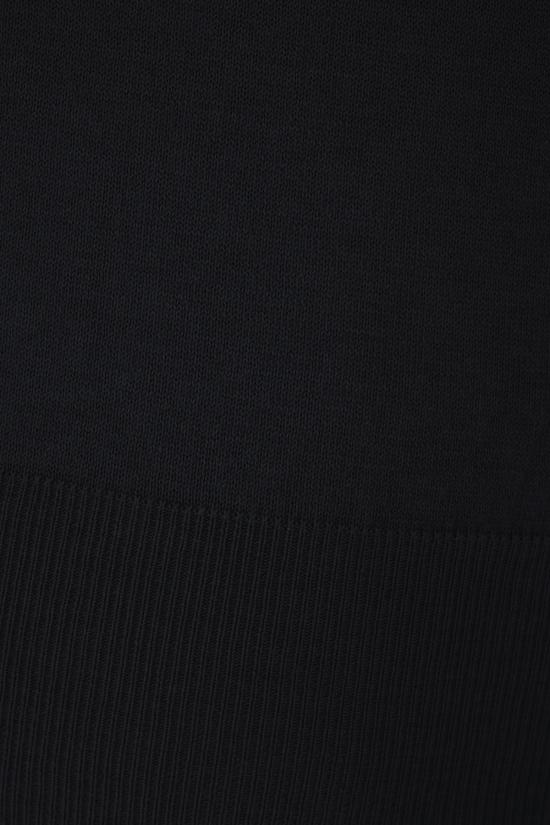 26SS 빠니깔레 폴로 티셔츠 U380403PB38U12 0590 Blu navy - Panicale