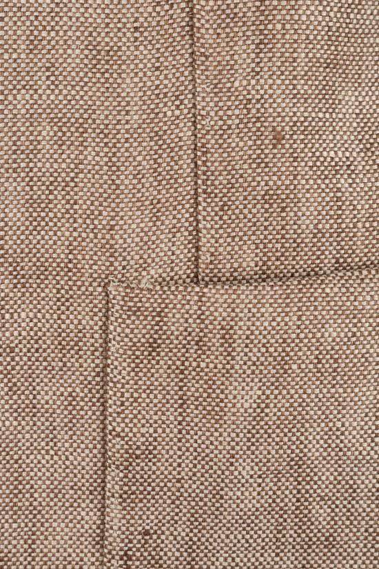 26SS 콜라마리노 아우터 GNAPOLI2619U 0292 - COLAMARINO