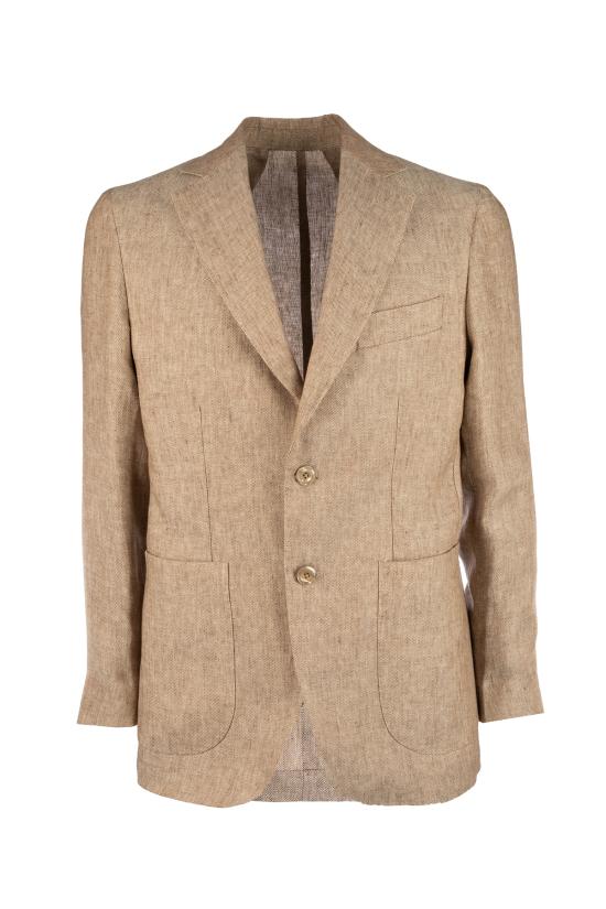 26SS 콜라마리노 아우터 GNAPOLI2619U 0292