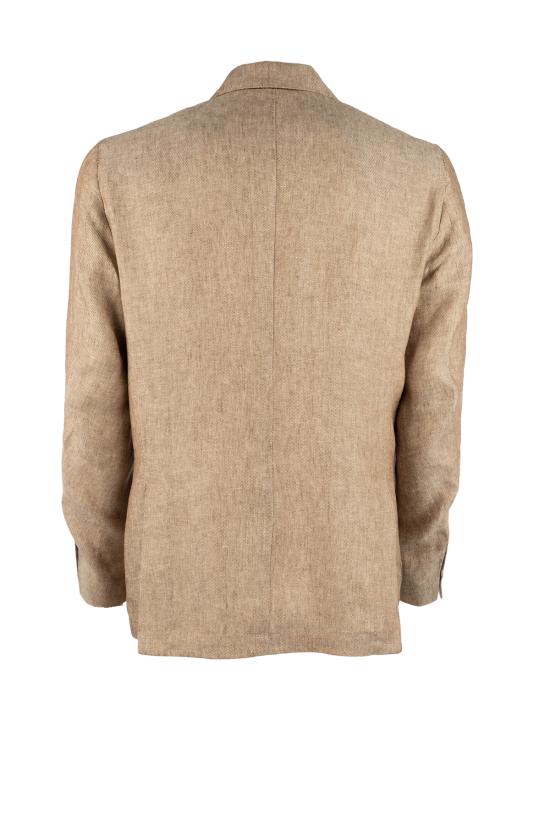 26SS 콜라마리노 아우터 GNAPOLI2619U 0292 - COLAMARINO