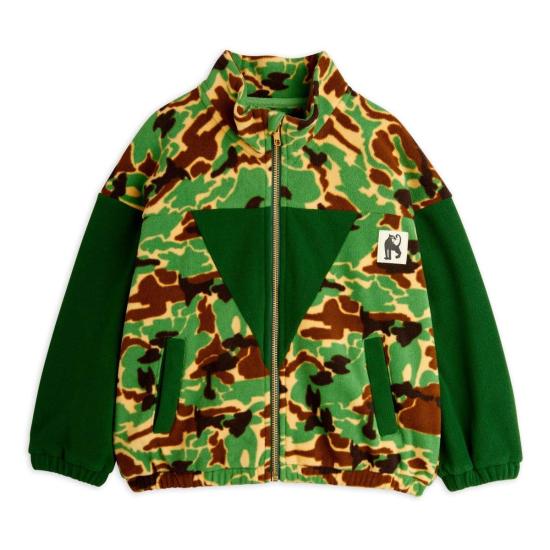  [키즈] 미니로디니 자켓