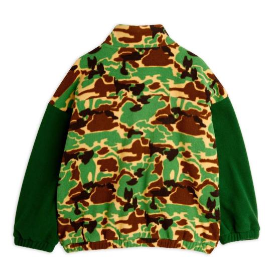  [키즈] 미니로디니 자켓 - MINI RODINI