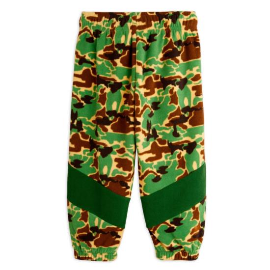  [키즈] 미니로디니 팬츠 - MINI RODINI