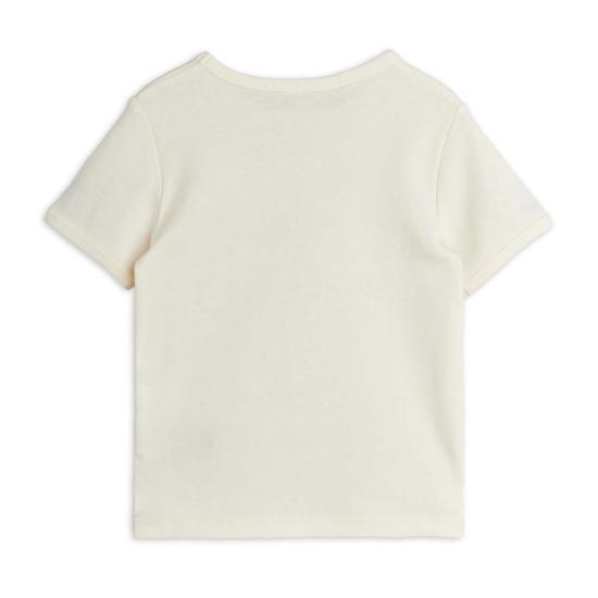  [키즈] 미니로디니 탑 - MINI RODINI