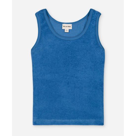  [키즈] We Are Kids 티셔츠 키즈 위 아 키즈 마르셀 탱크