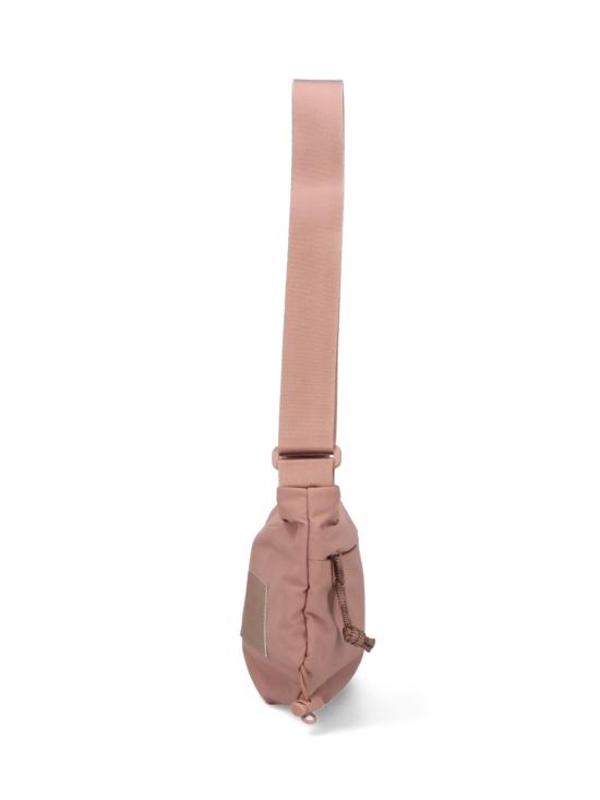 25FW 노스페이스 숄더백 NF0A81DS 6IH Beige - NORTH FACE