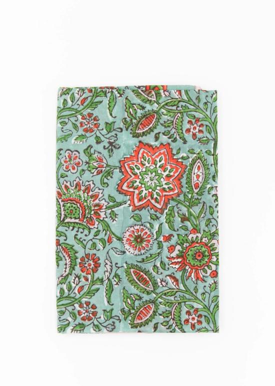  모아몽 머플러/스카프 모이스몬트 아그라 스카프 No.823 - MOISMONT