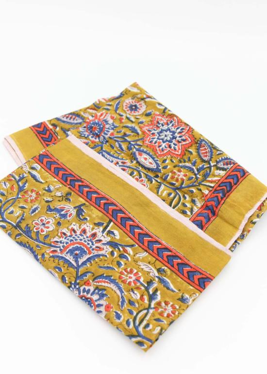  모아몽 머플러/스카프 모이스몬트 아그라 스카프 No.823 - MOISMONT