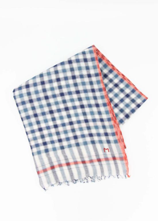  모아몽 머플러/스카프 모이스몽 로시뇰 No769 스카프 - MOISMONT