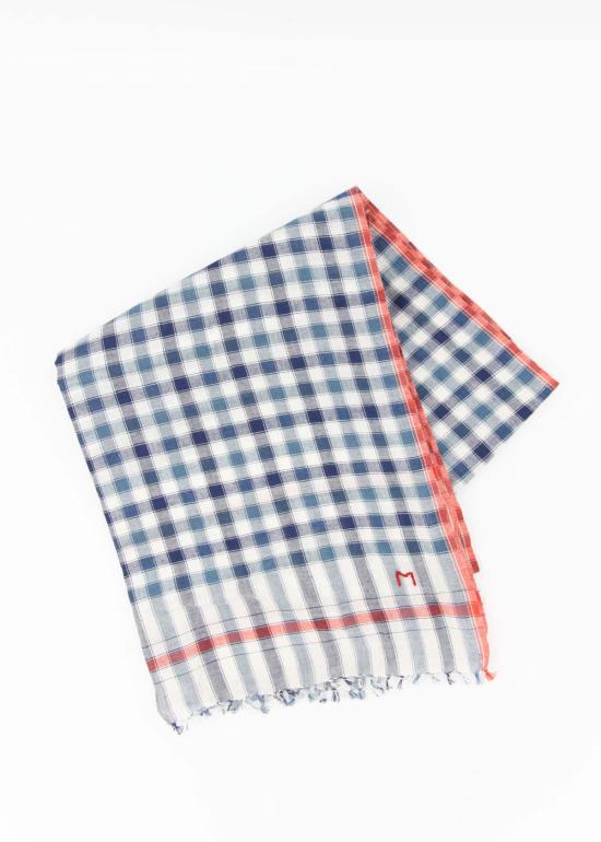  모아몽 머플러/스카프 모이스몽 로시뇰 No769 스카프 - MOISMONT