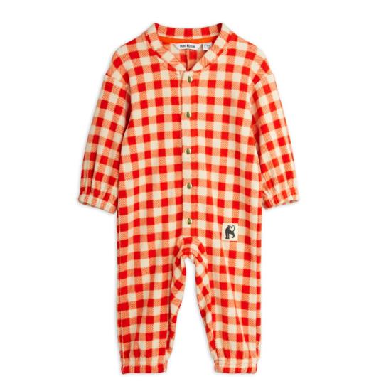  [키즈] 미니로디니 오버롤