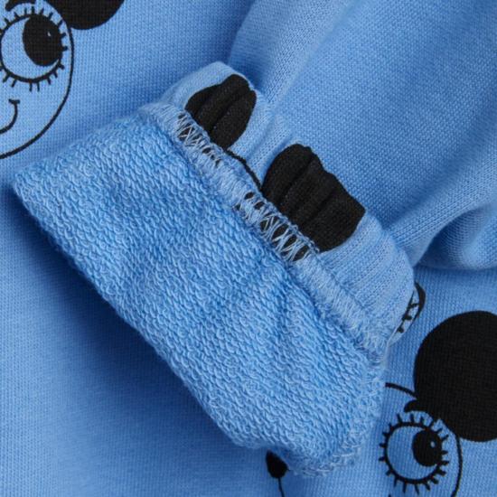  [키즈] 미니로디니 풀오버 - MINI RODINI