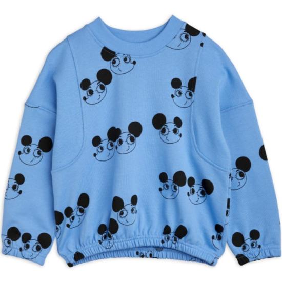  [키즈] 미니로디니 풀오버