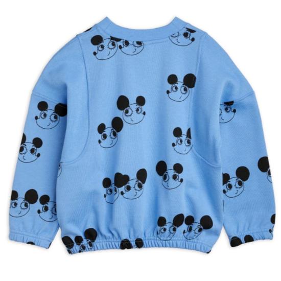  [키즈] 미니로디니 풀오버 - MINI RODINI