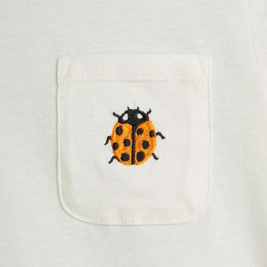  [키즈] 미니로디니 탑 - MINI RODINI