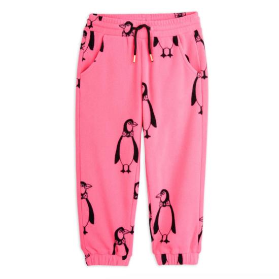  [키즈] 미니로디니 팬츠