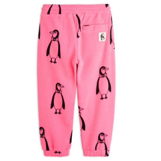  [키즈] 미니로디니 팬츠 - MINI RODINI