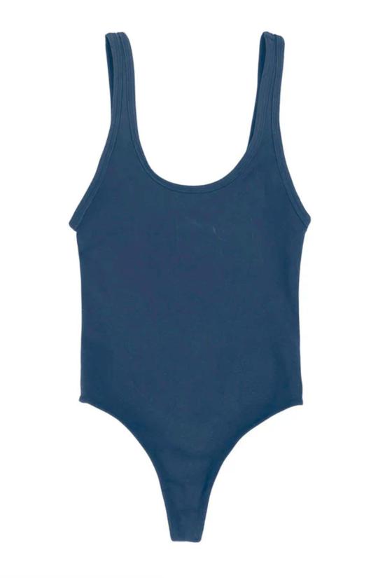  영메이븐 바디수트 티셔츠 정메이븐 바디수트