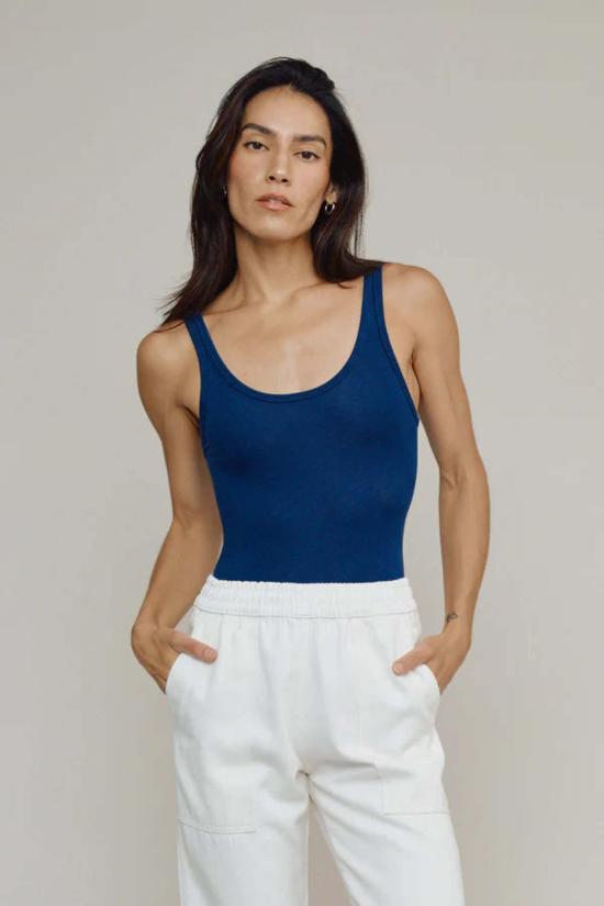  영메이븐 바디수트 티셔츠 정메이븐 바디수트 - JUNGMAVEN