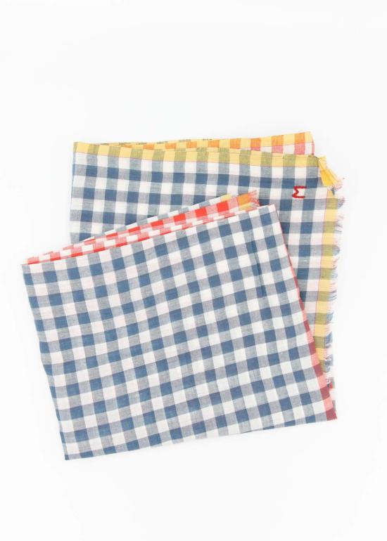  모아몽 머플러/스카프 모이스몬트 시 스카프 821번 - MOISMONT