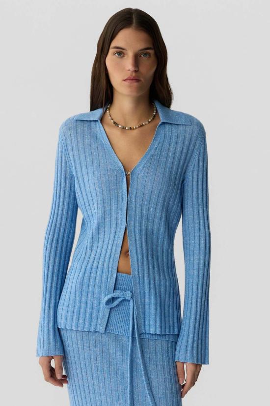  게스트 인 레지던스 가디건 , 시원한 - GUEST IN RESIDENCE