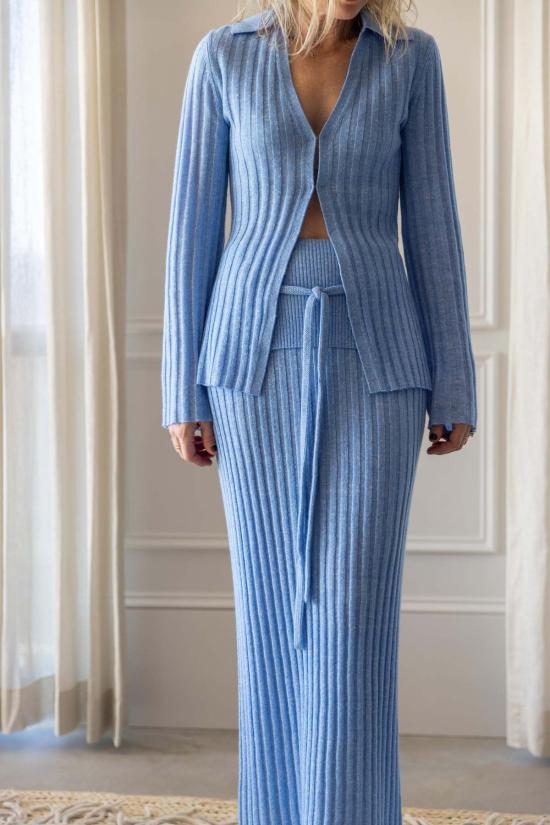  게스트 인 레지던스 가디건 , 시원한 - GUEST IN RESIDENCE