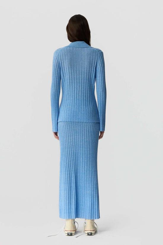  게스트 인 레지던스 가디건 , 시원한 - GUEST IN RESIDENCE