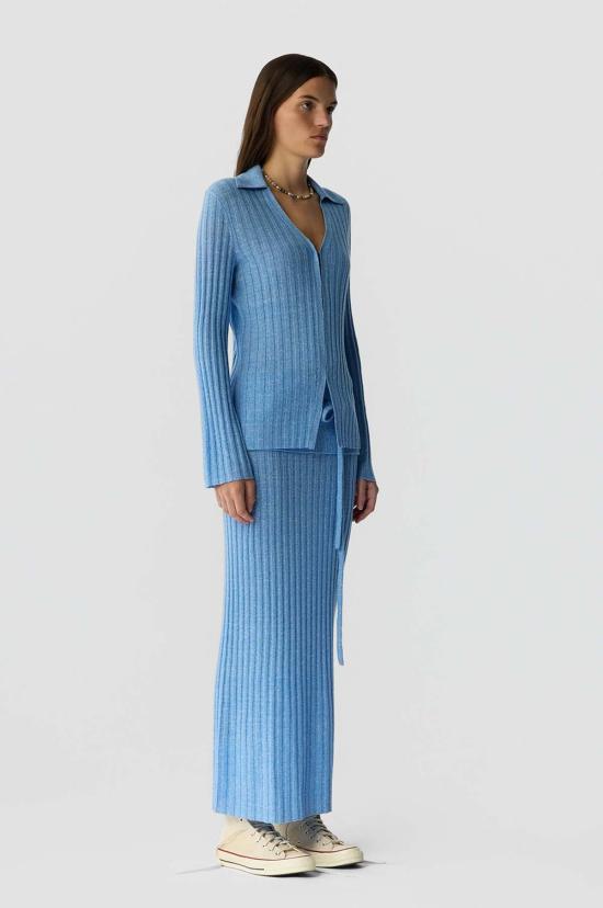  게스트 인 레지던스 가디건 , 시원한 - GUEST IN RESIDENCE