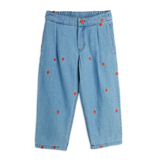  [키즈] 미니로디니 팬츠