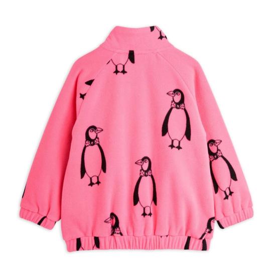  [키즈] 미니로디니 자켓 - MINI RODINI