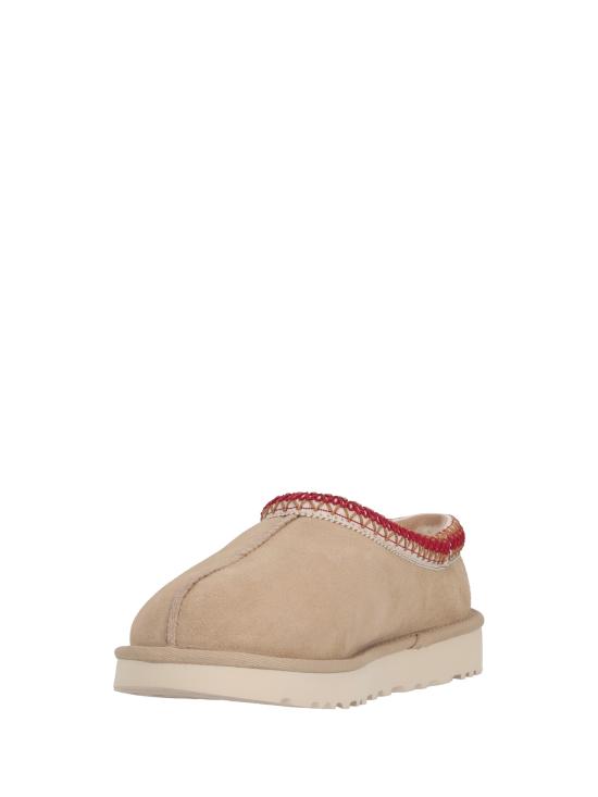 26SS 어그 타스만 2 1174470 SDDR SAND DARK CHERRY - UGG