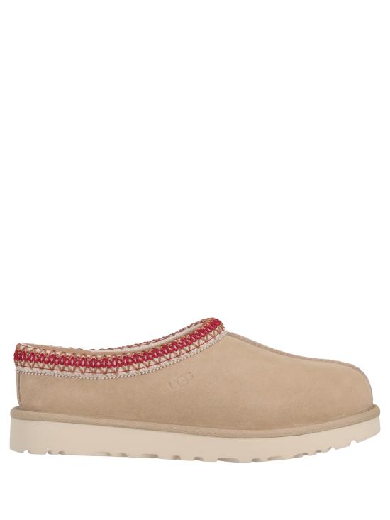 26SS 어그 타스만 2 1174470 SDDR SAND DARK CHERRY