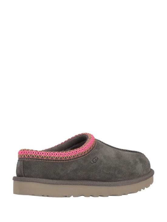 26SS 어그 타스만 2 1174470 DNSS DENSE SMOKE - UGG