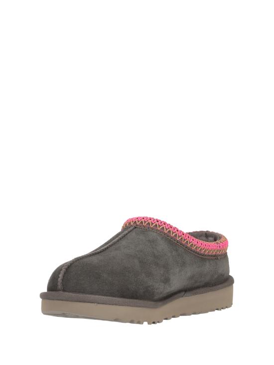 26SS 어그 타스만 2 1174470 DNSS DENSE SMOKE - UGG